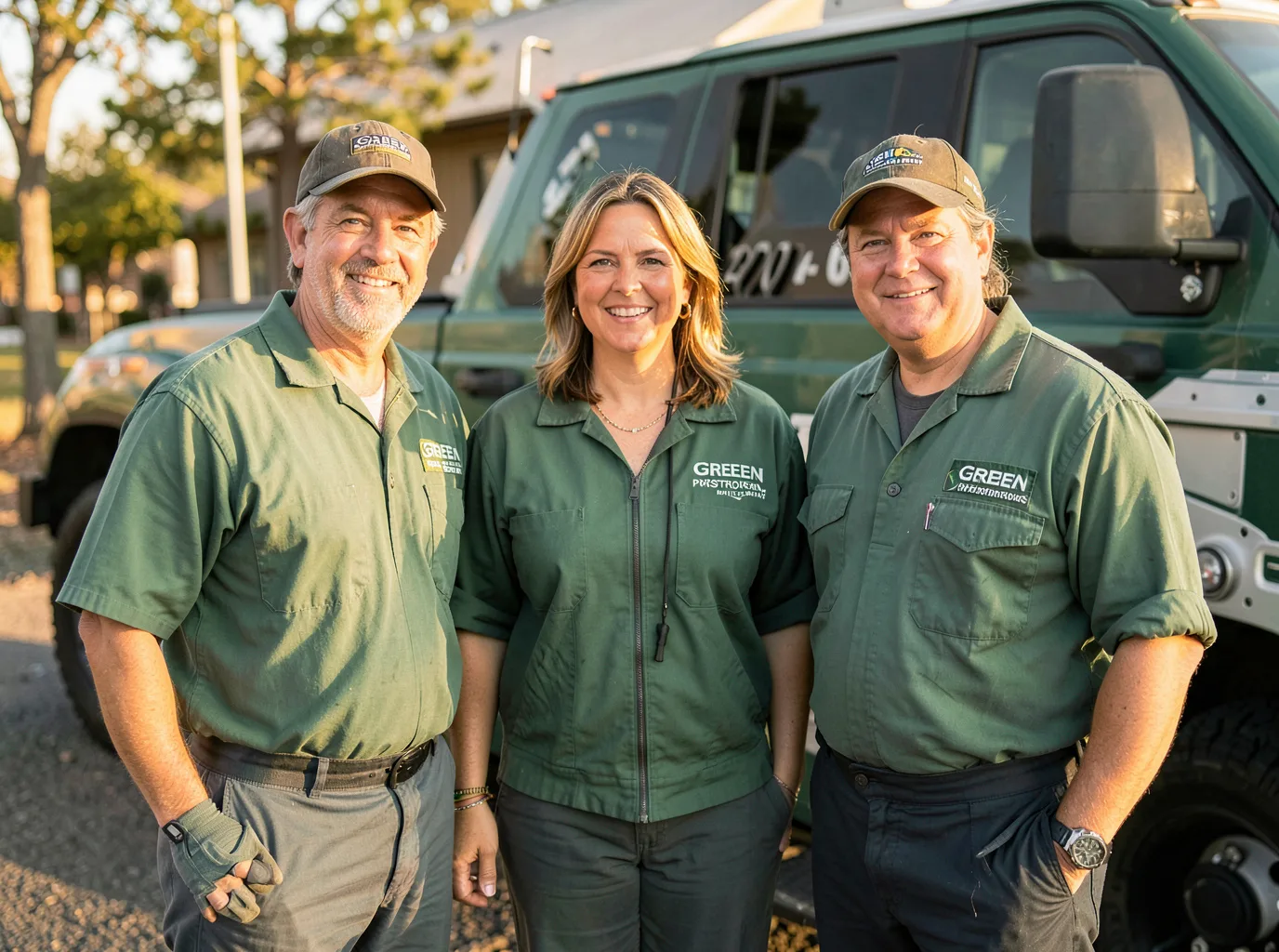 Water Damage Restoration company in Susan, VA